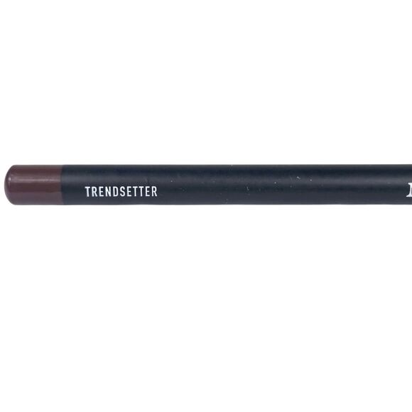 Morphe Color Pencil for Eyes & Lips - Trendsetter 1.5 g / 0.05 oz - NEW TRENDY - Picture 3 of 3